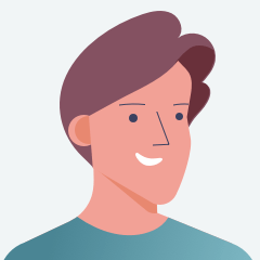 امیررضا رضائی فرد