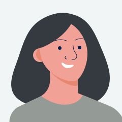 امیررضا رضائی فرد