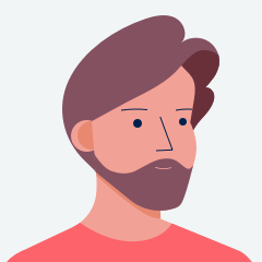 امیررضا رضائی فرد